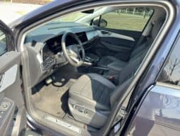 
										Volkswagen Talagon, 2023 full									
