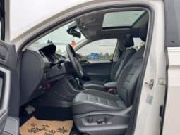 
										Volkswagen Tiguan L, 2020 full									