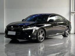 67ddaa6515cf0 Honda Accord, 2022