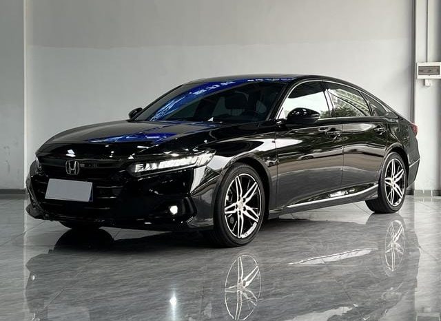 67ddaa6515cf0 Honda Accord, 2022