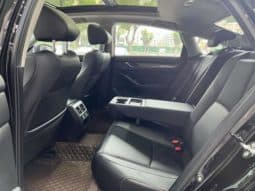 
										Honda Accord, 2022 full									