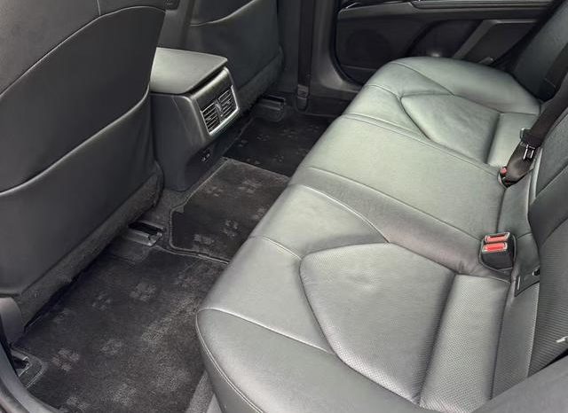 
								Toyota Camry, 2023 full									