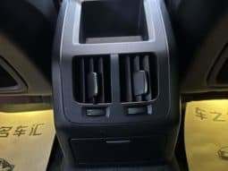 
										Volvo S90, 2022 full									