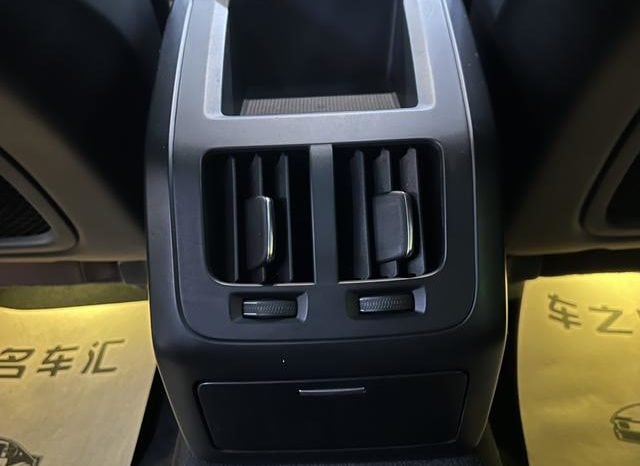 
								Volvo S90, 2022 full									