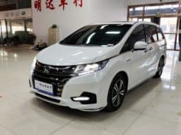 67ddaed1ced31 Honda Odyssey, 2021