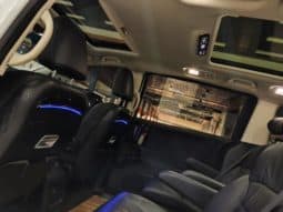 
										Honda Odyssey, 2021 full									