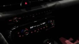 
										Toyota Supra, 2022 full									