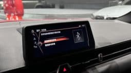 
										Toyota Supra, 2022 full									