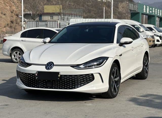67ddb2f6a21aa Volkswagen Lamando, 2023