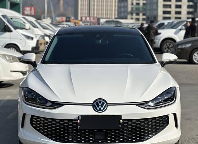 
								Volkswagen Lamando, 2023 full									