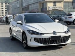 
										Volkswagen Lamando, 2023 full									