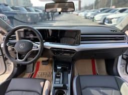 
										Volkswagen Lamando, 2023 full									