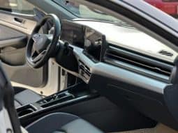 
										Volkswagen Lamando, 2023 full									