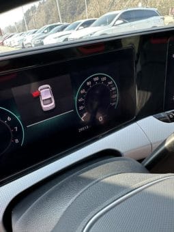 
										Volkswagen Lamando, 2023 full									