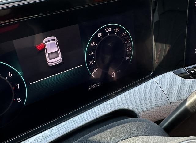 
								Volkswagen Lamando, 2023 full									