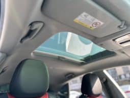 
										Volkswagen Lamando, 2023 full									