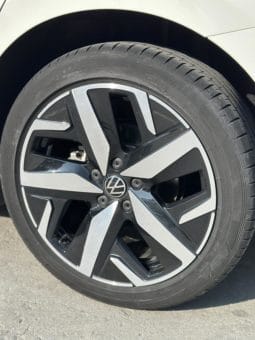 
										Volkswagen Lamando, 2023 full									