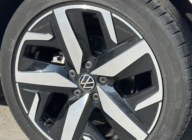 
								Volkswagen Lamando, 2023 full									