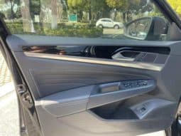 
										Volkswagen Passat, 2023 full									
