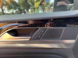 
										Volkswagen Passat, 2023 full									