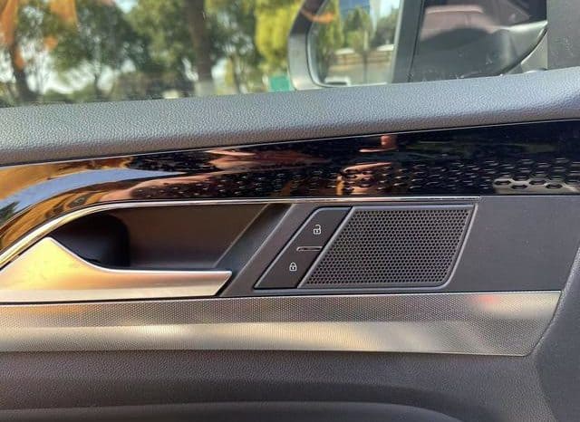 
								Volkswagen Passat, 2023 full									