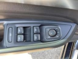 
										Volkswagen Passat, 2023 full									