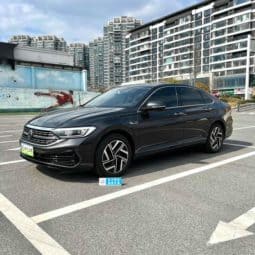 67ddb30f1c05c Volkswagen Jetta, 2023