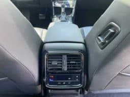 
										Volkswagen Passat, 2023 full									