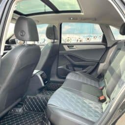 
										Volkswagen Jetta, 2023 full									