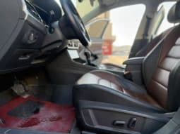 
										Volkswagen Golf 7 (Lavida), 2021 full									