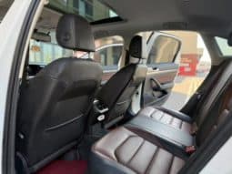 
										Volkswagen Golf 7 (Lavida), 2021 full									