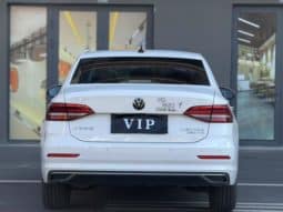 
										Volkswagen Golf 7 (Lavida), 2021 full									