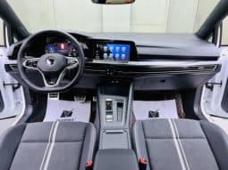 
										Volkswagen Golf 280 TSI, 2022 full									