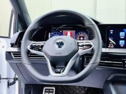 
										Volkswagen Golf 280 TSI, 2022 full									