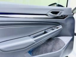 
										Volkswagen Golf 280 TSI, 2022 full									