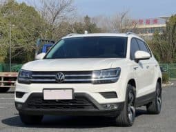 67ddb57c96b07 Volkswagen Tharu, 2022