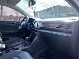
										Volkswagen Tharu, 2022 full									
