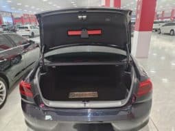 
										Volkswagen Magotan, 2021 full									