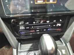
										Volkswagen Magotan, 2021 full									