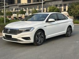 67ddb757c877f Volkswagen Jetta, 2022