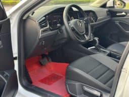 
										Volkswagen Jetta, 2022 full									