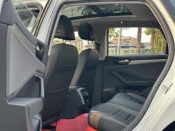 
										Volkswagen Jetta, 2022 full									