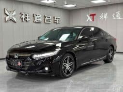 67ddb8085c9c5 Honda Accord, 2023