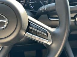 
										Mazda 3 (IV), 2024 full									