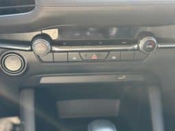 
										Mazda 3 (IV), 2024 full									