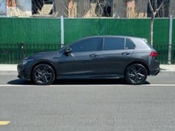 
										Volkswagen Golf 280 TSI, 2022 full									