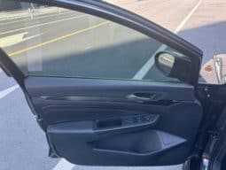 
										Volkswagen Golf 280 TSI, 2022 full									
