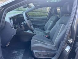 
										Volkswagen Golf 280 TSI, 2022 full									