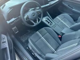 
										Volkswagen Golf 280 TSI, 2022 full									