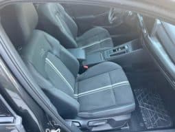 
										Volkswagen Golf 280 TSI, 2022 full									